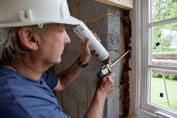 Best Home Insulation Services  in Redland, TX